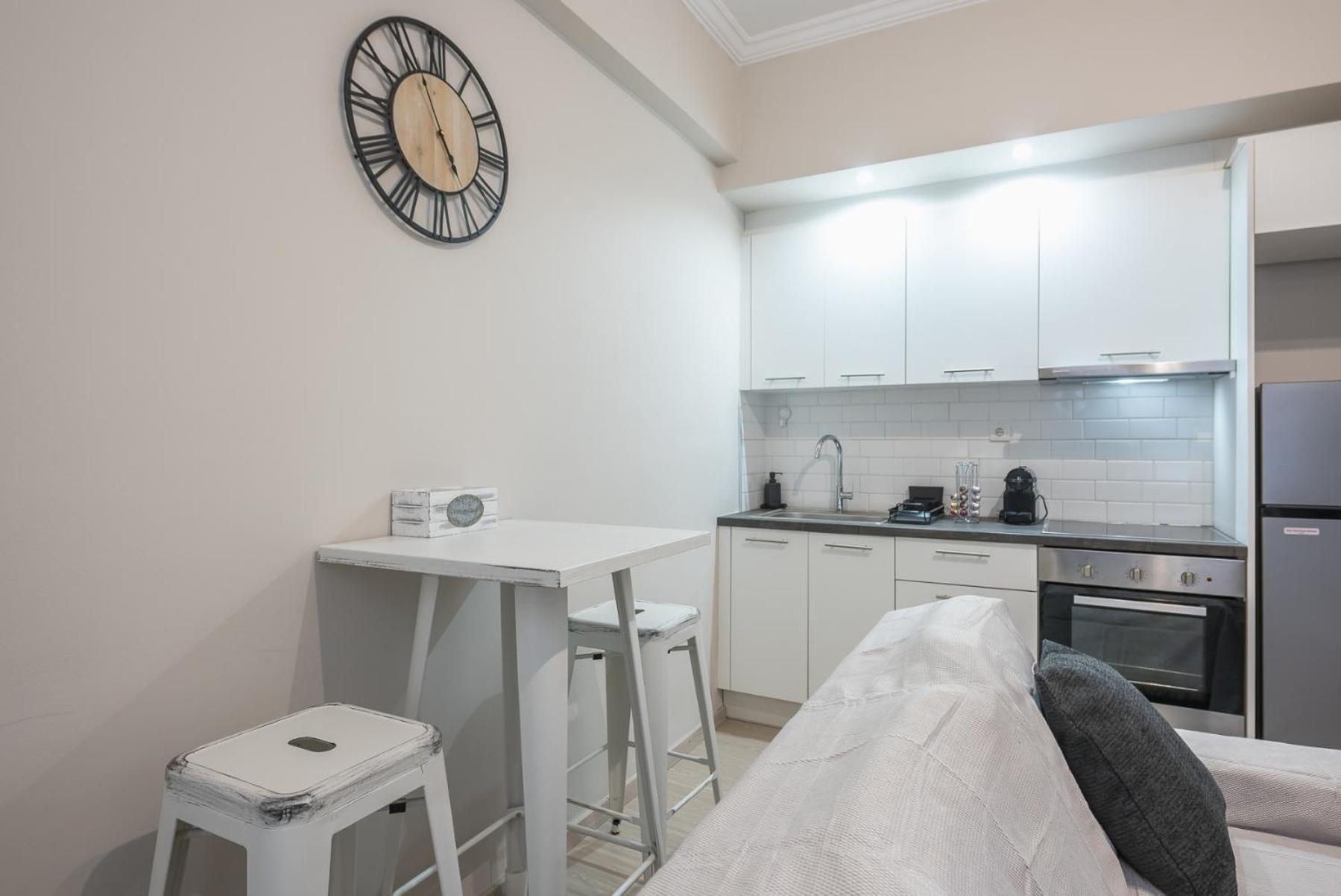 Cozy Home Evangelismos By Mdk Atina Dış mekan fotoğraf